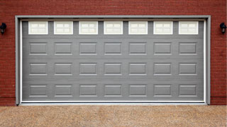 Garage Door Repair at Little Kabul Fremont, California